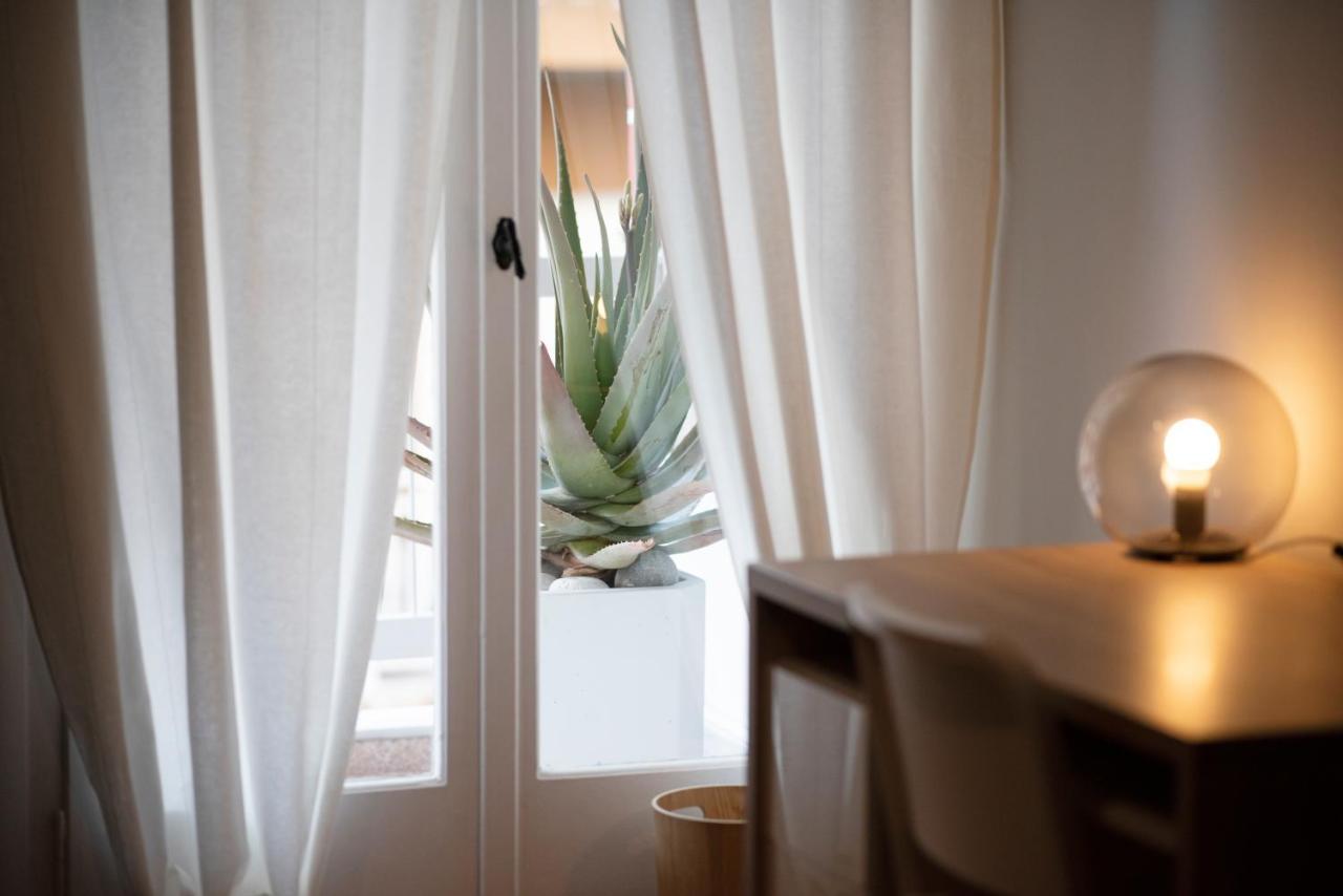 Spacious 82 M2 Two Bedroom Classy Apartment Near City Center Tesalónica Exterior foto